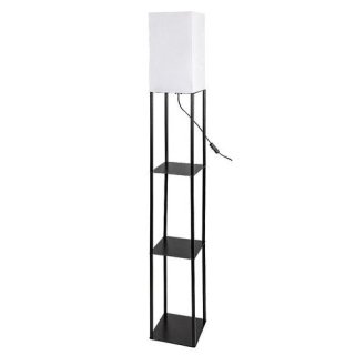PODNA LAMPA