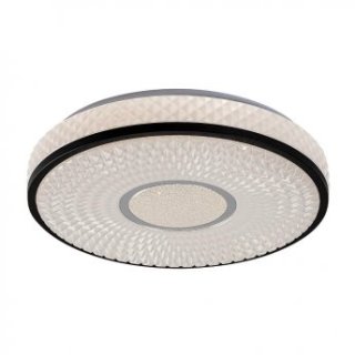 PLAFONJERA LED