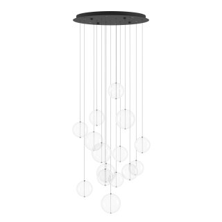 Luster led